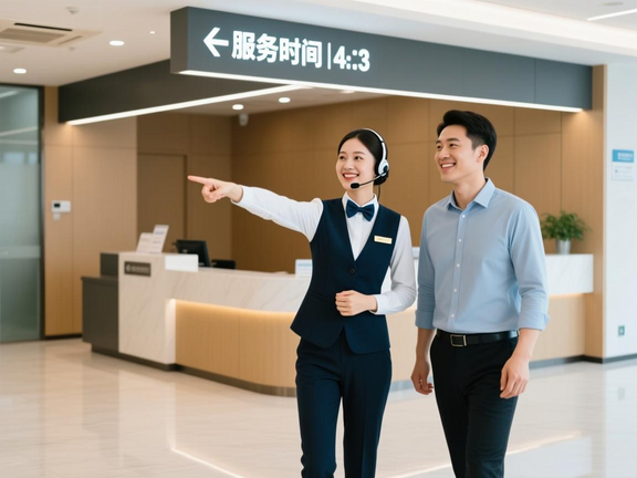 上海市康丽根净水器售后服务网点电话号码多少_上海市康丽根净水器售后维修中心24小时热线附近地址查询（第十四张图片）