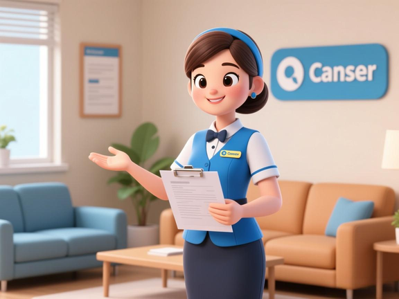 新余市安仑堡保险柜售后服务网点电话号码多少_新余市安仑堡保险柜售后维修中心24小时热线附近地址查询（第三张图片）