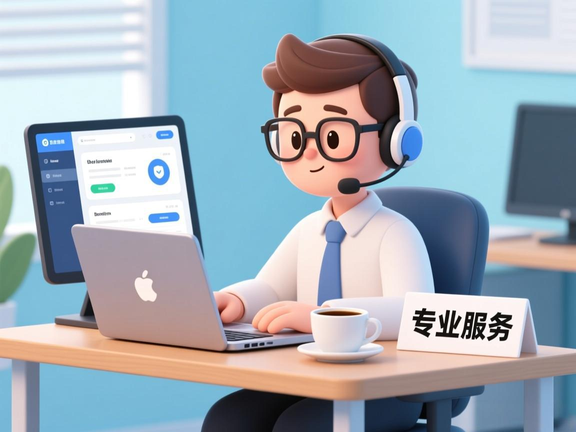 赣州市宫野浴缸售后服务网点电话号码多少_赣州市宫野浴缸售后维修中心24小时热线附近地址查询（第十八张图片）