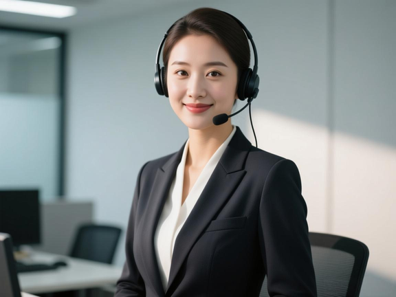 九江市KAREADO智能马桶售后服务网点电话号码多少_九江市KAREADO智能马桶售后维修中心24小时热线附近地址查询（第十三张图片）