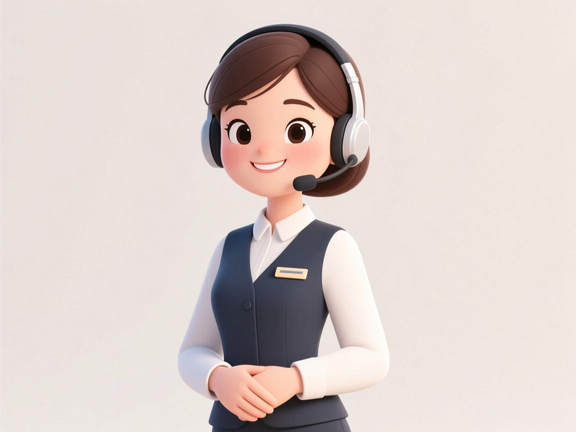 九江市frenzr智能马桶售后服务网点电话号码多少_九江市frenzr智能马桶售后维修中心24小时热线附近地址查询（第五张图片）