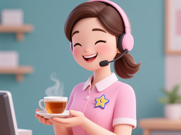 吉安市深净尔净水器售后服务网点电话号码多少_吉安市深净尔净水器售后维修中心24小时热线附近地址查询（第九张图片）