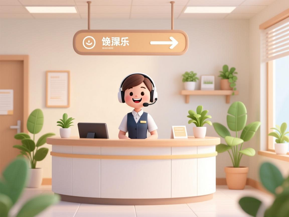 北京市艾思浦净水器售后服务网点电话号码多少_北京市艾思浦净水器售后维修中心24小时热线附近地址查询（第十张图片）