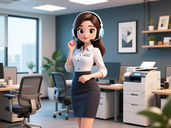 杭州市博莎智能马桶售后服务网点电话号码多少_杭州市博莎智能马桶售后维修中心24小时热线附近地址查询（第一张图片）