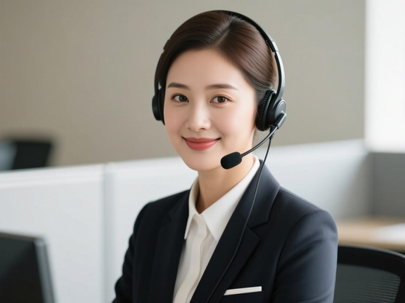 杭州市泰档保险柜售后服务网点电话号码多少_杭州市泰档保险柜售后维修中心24小时热线附近地址查询（第五张图片）