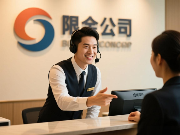 上海市艾诺热水器售后服务网点电话号码多少_上海市艾诺热水器售后维修中心24小时热线附近地址查询（第十二张图片）