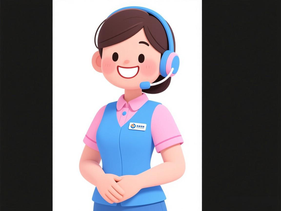 上饶市三箭保险柜售后服务网点电话号码多少_上饶市三箭保险柜售后维修中心24小时热线附近地址查询（第十二张图片）