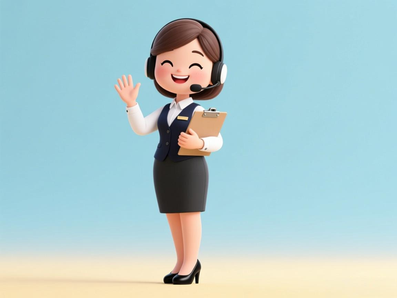 杭州市唯尔空气能售后服务网点电话号码多少_杭州市唯尔空气能售后维修中心24小时热线附近地址查询（第三张图片）