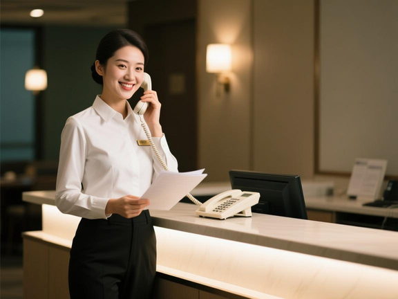 抚州市​​Dressy​​集成灶售后服务网点电话号码多少_抚州市​​Dressy​​集成灶售后维修中心24小时热线附近地址查询（第四张图片）