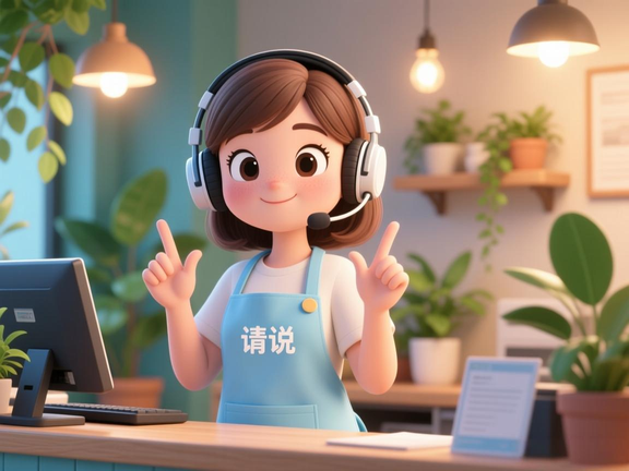 上饶市海德能净水器售后服务网点电话号码多少_上饶市海德能净水器售后维修中心24小时热线附近地址查询（第六张图片）