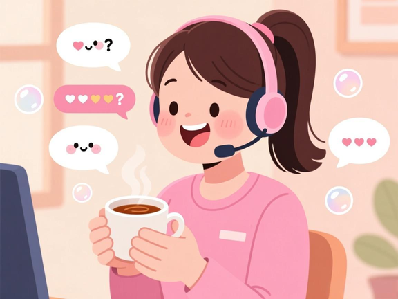 新余市德普集成灶售后服务网点电话号码多少_新余市德普集成灶售后维修中心24小时热线附近地址查询（第一张图片）