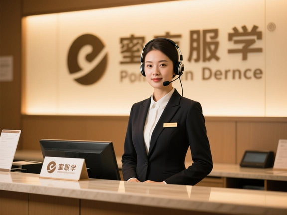 重庆市欧派凯燃气灶售后服务网点电话号码多少_重庆市欧派凯燃气灶售后维修中心24小时热线附近地址查询（第二十一张图片）