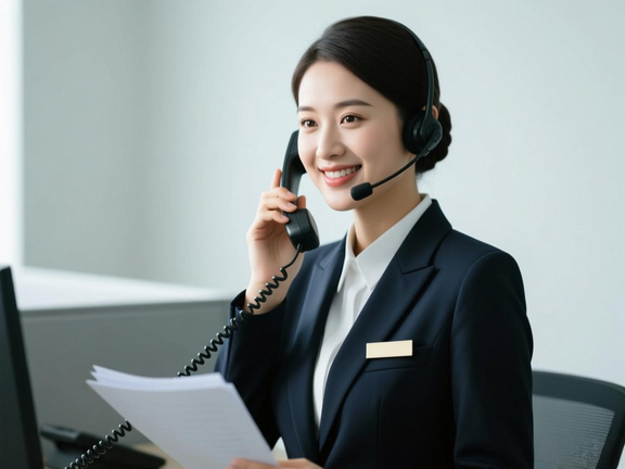 天津市皇冠铂金燃气灶售后服务网点电话号码多少_天津市皇冠铂金燃气灶售后维修中心24小时热线附近地址查询（第二张图片）