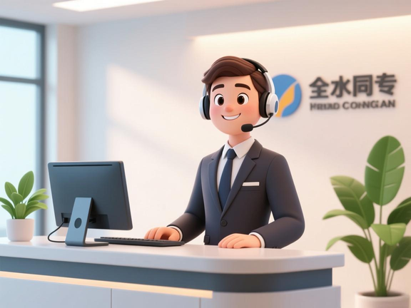 景德镇市贝尔斯诺壁挂炉售后服务网点电话号码多少_景德镇市贝尔斯诺壁挂炉售后维修中心24小时热线附近地址查询（第三张图片）
