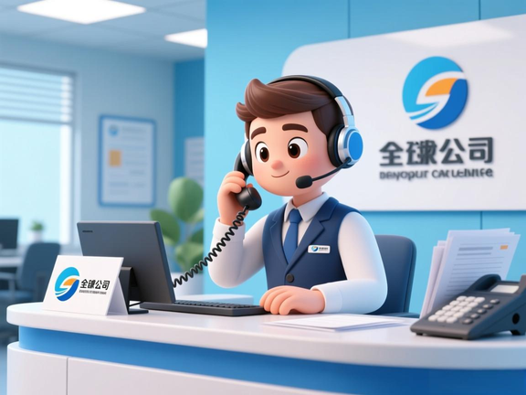 九江市巴希克壁挂炉售后服务网点电话号码多少_九江市巴希克壁挂炉售后维修中心24小时热线附近地址查询（第十张图片）