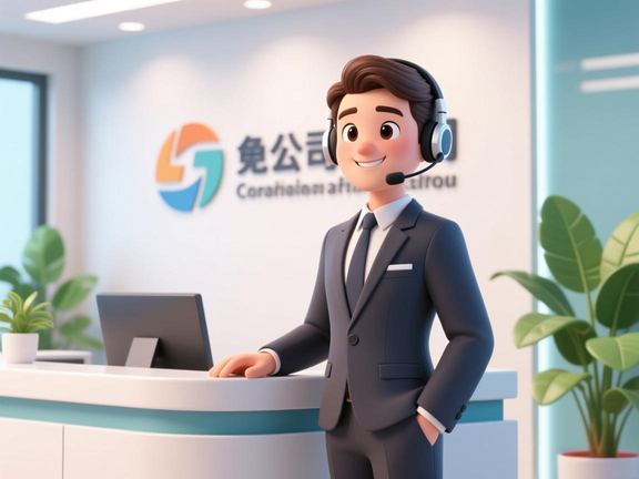 杭州市尚朋堂热水器售后服务网点电话号码多少_杭州市尚朋堂热水器售后维修中心24小时热线附近地址查询（第一张图片）