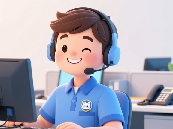 上海市亿诺热水器售后服务网点电话号码多少_上海市亿诺热水器售后维修中心24小时热线附近地址查询（第六张图片）