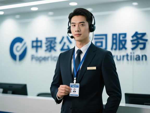 宁波市索乐阳光洗碗机售后服务网点电话号码多少_宁波市索乐阳光洗碗机售后维修中心24小时热线附近地址查询（第五张图片）
