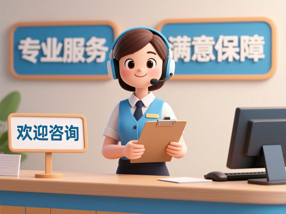 赣州市裕谷红酒柜售后服务网点电话号码多少_赣州市裕谷红酒柜售后维修中心24小时热线附近地址查询（第十四张图片）
