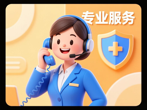 上饶市皇诚卫浴售后服务网点电话号码多少_上饶市皇诚卫浴售后维修中心24小时热线附近地址查询（第一张图片）