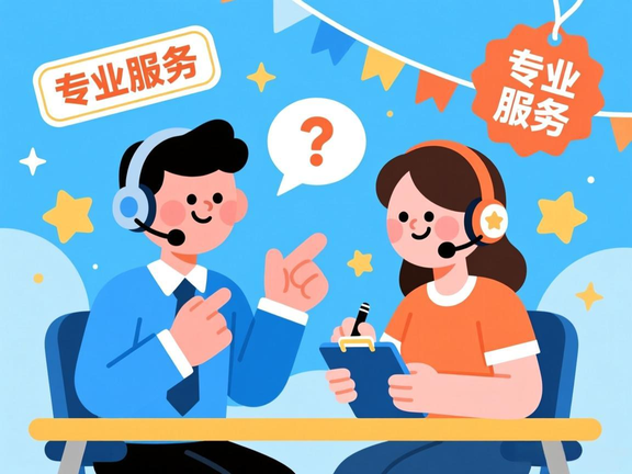 南昌市瑞百客壁挂炉售后服务网点电话号码多少_南昌市瑞百客壁挂炉售后维修中心24小时热线附近地址查询（第五张图片）