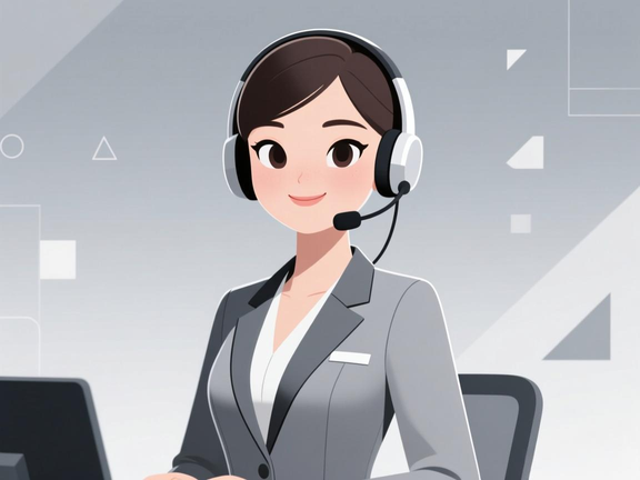 九江市金帝冠智能锁售后服务网点电话号码多少_九江市金帝冠智能锁售后维修中心24小时热线附近地址查询（第一张图片）