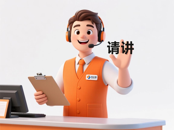 温州市水源泉净水器售后服务网点电话号码多少_温州市水源泉净水器售后维修中心24小时热线附近地址查询（第十张图片）