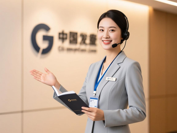 吉安市金尼斯卫浴售后服务网点电话号码多少_吉安市金尼斯卫浴售后维修中心24小时热线附近地址查询（第一张图片）