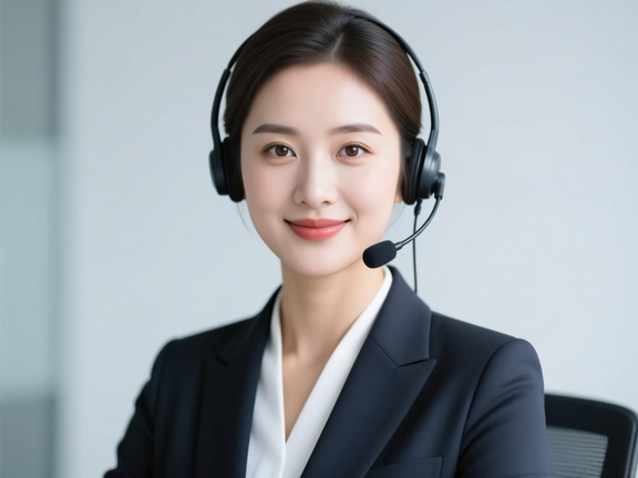 杭州市pptv电视售后服务网点电话号码多少_杭州市pptv电视售后维修中心24小时热线附近地址查询（第四张图片）