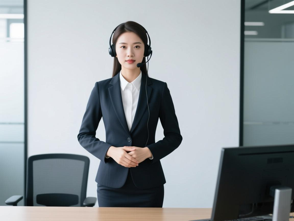 抚州市雅贝特壁挂炉售后服务网点电话号码多少_抚州市雅贝特壁挂炉售后维修中心24小时热线附近地址查询（第三张图片）