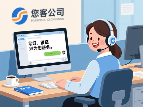 杭州市​​MESG​​冰箱售后服务网点电话号码多少_杭州市​​MESG​​冰箱售后维修中心24小时热线附近地址查询（第一张图片）