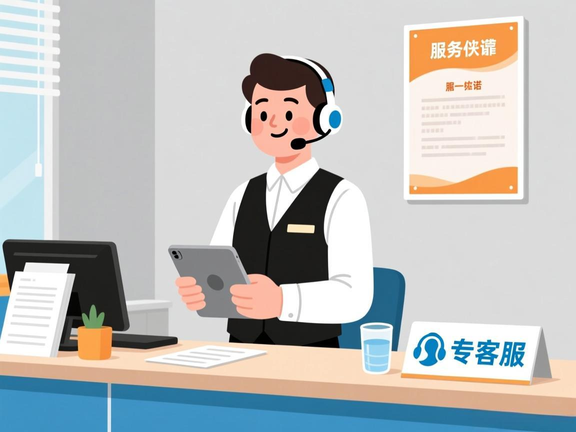 重庆市水司令智能马桶售后服务网点电话号码多少_重庆市水司令智能马桶售后维修中心24小时热线附近地址查询（第四张图片）