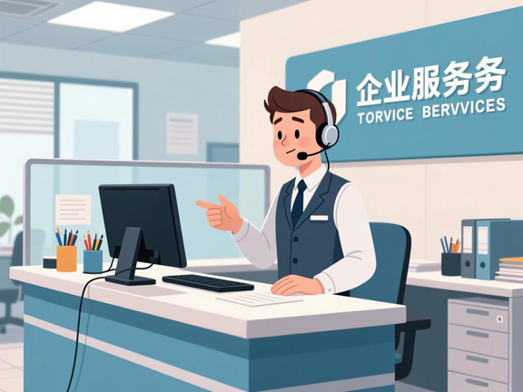 温州市华佳壁挂炉售后服务网点电话号码多少_温州市华佳壁挂炉售后维修中心24小时热线附近地址查询（第二张图片）