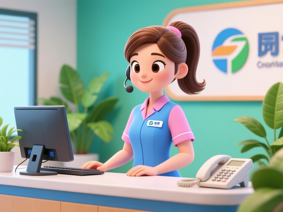 新余市立方保险柜售后服务网点电话号码多少_新余市立方保险柜售后维修中心24小时热线附近地址查询（第一张图片）