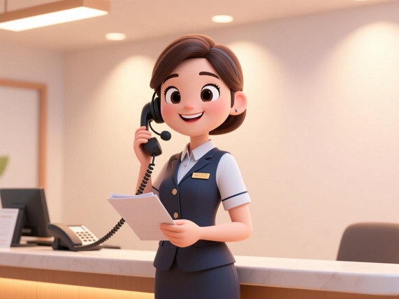 杭州市家康热水器售后服务网点电话号码多少_杭州市家康热水器售后维修中心24小时热线附近地址查询（第五张图片）