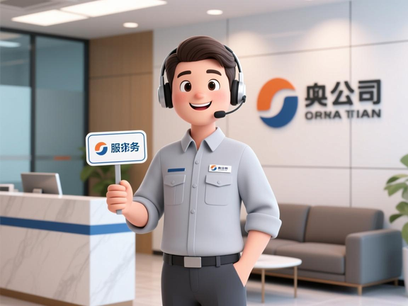杭州市登城智能马桶售后服务网点电话号码多少_杭州市登城智能马桶售后维修中心24小时热线附近地址查询（第八张图片）
