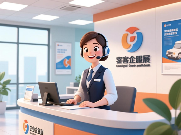 重庆市水源净水器售后服务网点电话号码多少_重庆市水源净水器售后维修中心24小时热线附近地址查询（第十五张图片）