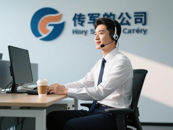 重庆市今夫人热水器售后服务网点电话号码多少_重庆市今夫人热水器售后维修中心24小时热线附近地址查询（第二十九张图片）