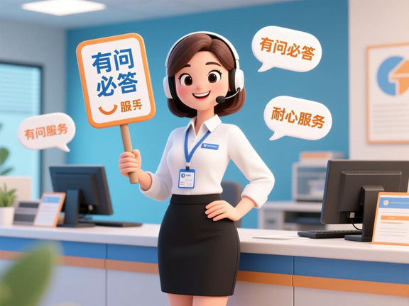 重庆市欧科诺热水器售后服务网点电话号码多少_重庆市欧科诺热水器售后维修中心24小时热线附近地址查询（第十五张图片）
