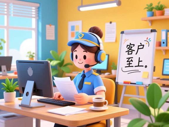 上饶市凡一保险柜售后服务网点电话号码多少_上饶市凡一保险柜售后维修中心24小时热线附近地址查询（第十张图片）