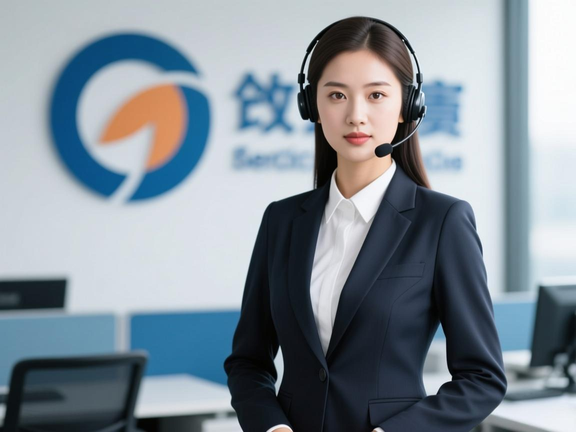 南昌市优洗丽智能马桶售后服务网点电话号码多少_南昌市优洗丽智能马桶售后维修中心24小时热线附近地址查询（第四张图片）
