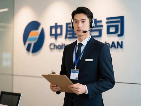 重庆市水源净水器售后服务网点电话号码多少_重庆市水源净水器售后维修中心24小时热线附近地址查询（第十张图片）