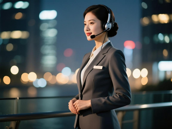 吉安市欧美雅油烟机售后服务网点电话号码多少_吉安市欧美雅油烟机售后维修中心24小时热线附近地址查询（第八张图片）