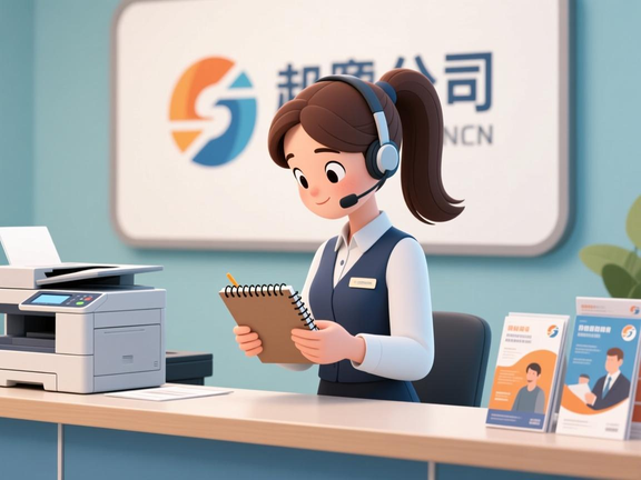 上饶市安吉尔净水器售后服务网点电话号码多少_上饶市安吉尔净水器售后维修中心24小时热线附近地址查询（第一张图片）