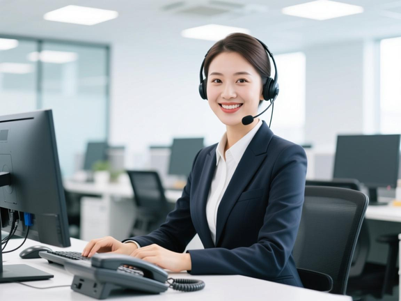 九江市金帝冠智能锁售后服务网点电话号码多少_九江市金帝冠智能锁售后维修中心24小时热线附近地址查询（第七张图片）