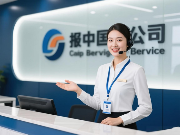 赣州市美达集成灶售后服务网点电话号码多少_赣州市美达集成灶售后维修中心24小时热线附近地址查询（第五张图片）