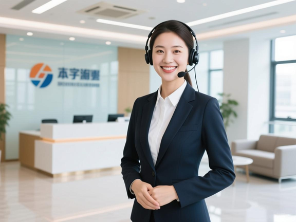 抚州市创昇太阳能售后服务网点电话号码多少_抚州市创昇太阳能售后维修中心24小时热线附近地址查询（第十一张图片）