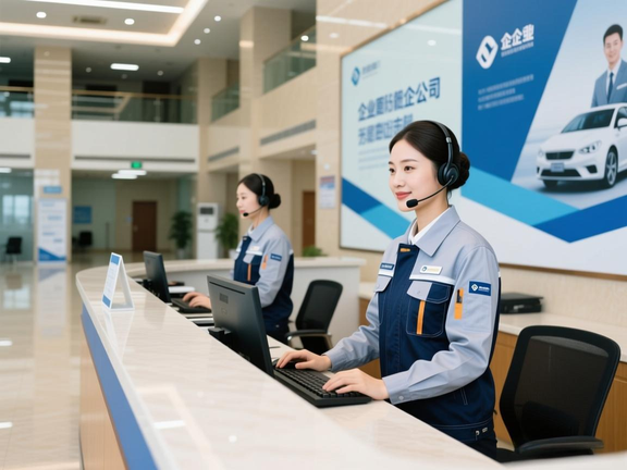 宜春市科勒的浴缸售后服务网点电话号码多少_宜春市科勒的浴缸售后维修中心24小时热线附近地址查询（第五张图片）