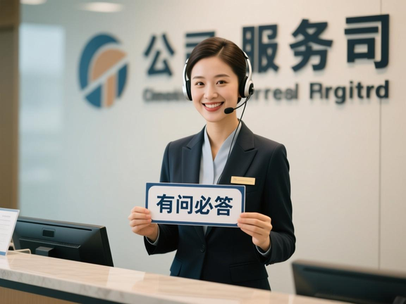 宁波市欧菱宝中央空调售后服务网点电话号码多少_宁波市欧菱宝中央空调售后维修中心24小时热线附近地址查询（第二张图片）