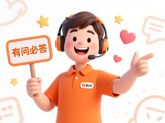 萍乡市澳柯玛燃气灶售后服务网点电话号码多少_萍乡市澳柯玛燃气灶售后维修中心24小时热线附近地址查询（第六张图片）